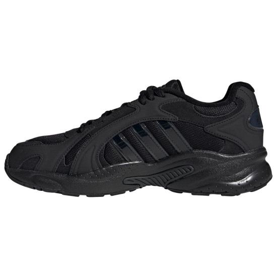 Adidas Crazychaos Shadow 2.0